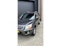 Kia Sportage 2.0 X-clusive AIRCO | LEDER | CRUISE CONTROL | APK 11-2026 | LAGE KM-STAND