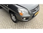 Kia Sportage 2.0 X-clusive AIRCO | LEDER | CRUISE CONTROL | APK 11-2026 | LAGE KM-STAND