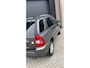 Kia Sportage 2.0 X-clusive AIRCO | LEDER | CRUISE CONTROL | APK 11-2026 | LAGE KM-STAND