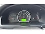 Kia Sportage 2.0 X-clusive AIRCO | LEDER | CRUISE CONTROL | APK 11-2026 | LAGE KM-STAND