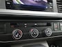 Volkswagen Transporter T6.1 2.0 TDI 150 PK DSG AUT. L2H1 + 18 INCH | LED | APPLE CARPLAY | COMFORTSTOELEN | NAVIGATIE