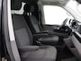 Volkswagen Transporter T6.1 2.0 TDI 150 PK DSG AUT. L2H1 + 18 INCH | LED | APPLE CARPLAY | COMFORTSTOELEN | NAVIGATIE