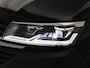 Volkswagen Transporter T6.1 2.0 TDI 150 PK DSG AUT. L2H1 + 18 INCH | LED | APPLE CARPLAY | COMFORTSTOELEN | NAVIGATIE