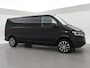 Volkswagen Transporter T6.1 2.0 TDI 150 PK DSG AUT. L2H1 + 18 INCH | LED | APPLE CARPLAY | COMFORTSTOELEN | NAVIGATIE