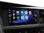 Volkswagen Transporter T6.1 2.0 TDI 150 PK DSG AUT. L2H1 + 18 INCH | LED | APPLE CARPLAY | COMFORTSTOELEN | NAVIGATIE