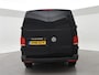 Volkswagen Transporter T6.1 2.0 TDI 150 PK DSG AUT. L2H1 + 18 INCH | LED | APPLE CARPLAY | COMFORTSTOELEN | NAVIGATIE