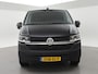Volkswagen Transporter T6.1 2.0 TDI 150 PK DSG AUT. L2H1 + 18 INCH | LED | APPLE CARPLAY | COMFORTSTOELEN | NAVIGATIE