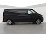 Volkswagen Transporter T6.1 2.0 TDI 150 PK DSG AUT. L2H1 + 18 INCH | LED | APPLE CARPLAY | COMFORTSTOELEN | NAVIGATIE