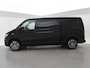 Volkswagen Transporter T6.1 2.0 TDI 150 PK DSG AUT. L2H1 + 18 INCH | LED | APPLE CARPLAY | COMFORTSTOELEN | NAVIGATIE