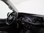 Volkswagen Transporter T6.1 2.0 TDI 150 PK DSG AUT. L2H1 + 18 INCH | LED | APPLE CARPLAY | COMFORTSTOELEN | NAVIGATIE
