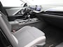 Opel Astra 1.2 Edition | APPLE CARPLAY - ANDROID AUTO | CLIMATE CONTROL | CRUISE CONTROL | LED VERLICHTING | LICHTMETALEN VELGEN |