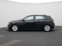 Opel Astra 1.2 Edition | APPLE CARPLAY - ANDROID AUTO | CLIMATE CONTROL | CRUISE CONTROL | LED VERLICHTING | LICHTMETALEN VELGEN |