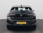 Opel Astra 1.2 Edition | APPLE CARPLAY - ANDROID AUTO | CLIMATE CONTROL | CRUISE CONTROL | LED VERLICHTING | LICHTMETALEN VELGEN |
