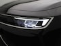 Opel Astra 1.2 Edition | APPLE CARPLAY - ANDROID AUTO | CLIMATE CONTROL | CRUISE CONTROL | LED VERLICHTING | LICHTMETALEN VELGEN |