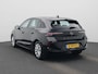 Opel Astra 1.2 Edition | APPLE CARPLAY - ANDROID AUTO | CLIMATE CONTROL | CRUISE CONTROL | LED VERLICHTING | LICHTMETALEN VELGEN |