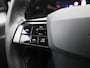 Opel Astra 1.2 Edition | APPLE CARPLAY - ANDROID AUTO | CLIMATE CONTROL | CRUISE CONTROL | LED VERLICHTING | LICHTMETALEN VELGEN |