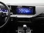 Opel Astra 1.2 Edition | APPLE CARPLAY - ANDROID AUTO | CLIMATE CONTROL | CRUISE CONTROL | LED VERLICHTING | LICHTMETALEN VELGEN |