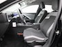 Opel Astra 1.2 Edition | APPLE CARPLAY - ANDROID AUTO | CLIMATE CONTROL | CRUISE CONTROL | LED VERLICHTING | LICHTMETALEN VELGEN |