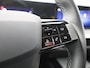 Opel Astra 1.2 Edition | APPLE CARPLAY - ANDROID AUTO | CLIMATE CONTROL | CRUISE CONTROL | LED VERLICHTING | LICHTMETALEN VELGEN |