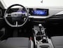 Opel Astra 1.2 Edition | APPLE CARPLAY - ANDROID AUTO | CLIMATE CONTROL | CRUISE CONTROL | LED VERLICHTING | LICHTMETALEN VELGEN |