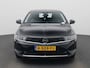 Opel Astra 1.2 Edition | APPLE CARPLAY - ANDROID AUTO | CLIMATE CONTROL | CRUISE CONTROL | LED VERLICHTING | LICHTMETALEN VELGEN |