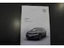 Volkswagen ID.4 77kWh *Pro* | Carplay Adaptive Cruise & Climate Control | Camera | Stoelverwarming | PDC | Half Leder | Navigatie | Bluetooth |