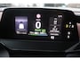 Volkswagen ID.4 77kWh *Pro* | Carplay Adaptive Cruise & Climate Control | Camera | Stoelverwarming | PDC | Half Leder | Navigatie | Bluetooth |