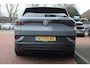 Volkswagen ID.4 77kWh *Pro* | Carplay Adaptive Cruise & Climate Control | Camera | Stoelverwarming | PDC | Half Leder | Navigatie | Bluetooth |