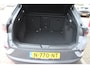 Volkswagen ID.4 77kWh *Pro* | Carplay Adaptive Cruise & Climate Control | Camera | Stoelverwarming | PDC | Half Leder | Navigatie | Bluetooth |