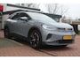 Volkswagen ID.4 77kWh *Pro* | Carplay Adaptive Cruise & Climate Control | Camera | Stoelverwarming | PDC | Half Leder | Navigatie | Bluetooth |