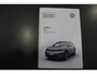 Volkswagen ID.4 77kWh *Pro* | Carplay Adaptive Cruise & Climate Control | Camera | Stoelverwarming | PDC | Half Leder | Navigatie | Bluetooth |