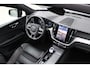 Volvo XC60 2.0 T6 Plug-in hybrid AWD Plus Dark - ACC - 360 Camera - Pano - H&K - Stoel/Stuurverwarming - Memory - BLIS - Keyless - Rijklaar