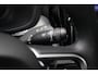 Volvo XC60 2.0 T6 Plug-in hybrid AWD Plus Dark - ACC - 360 Camera - Pano - H&K - Stoel/Stuurverwarming - Memory - BLIS - Keyless - Rijklaar