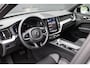 Volvo XC60 2.0 T6 Plug-in hybrid AWD Plus Dark - ACC - 360 Camera - Pano - H&K - Stoel/Stuurverwarming - Memory - BLIS - Keyless - Rijklaar