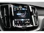 Volvo XC60 2.0 T6 Plug-in hybrid AWD Plus Dark - ACC - 360 Camera - Pano - H&K - Stoel/Stuurverwarming - Memory - BLIS - Keyless - Rijklaar