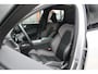 Volvo XC60 2.0 T6 Plug-in hybrid AWD Plus Dark - ACC - 360 Camera - Pano - H&K - Stoel/Stuurverwarming - Memory - BLIS - Keyless - Rijklaar