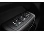 Volvo XC60 2.0 T6 Plug-in hybrid AWD Plus Dark - ACC - 360 Camera - Pano - H&K - Stoel/Stuurverwarming - Memory - BLIS - Keyless - Rijklaar