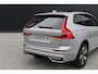 Volvo XC60 2.0 T6 Plug-in hybrid AWD Plus Dark - ACC - 360 Camera - Pano - H&K - Stoel/Stuurverwarming - Memory - BLIS - Keyless - Rijklaar
