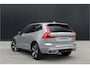 Volvo XC60 2.0 T6 Plug-in hybrid AWD Plus Dark - ACC - 360 Camera - Pano - H&K - Stoel/Stuurverwarming - Memory - BLIS - Keyless - Rijklaar