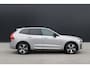 Volvo XC60 2.0 T6 Plug-in hybrid AWD Plus Dark - ACC - 360 Camera - Pano - H&K - Stoel/Stuurverwarming - Memory - BLIS - Keyless - Rijklaar
