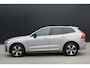 Volvo XC60 2.0 T6 Plug-in hybrid AWD Plus Dark - ACC - 360 Camera - Pano - H&K - Stoel/Stuurverwarming - Memory - BLIS - Keyless - Rijklaar