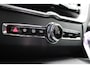 Volvo XC60 2.0 T6 Plug-in hybrid AWD Plus Dark - ACC - 360 Camera - Pano - H&K - Stoel/Stuurverwarming - Memory - BLIS - Keyless - Rijklaar