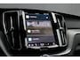 Volvo XC60 2.0 T6 Plug-in hybrid AWD Plus Dark - ACC - 360 Camera - Pano - H&K - Stoel/Stuurverwarming - Memory - BLIS - Keyless - Rijklaar