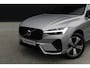 Volvo XC60 2.0 T6 Plug-in hybrid AWD Plus Dark - ACC - 360 Camera - Pano - H&K - Stoel/Stuurverwarming - Memory - BLIS - Keyless - Rijklaar