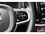 Volvo XC60 2.0 T6 Plug-in hybrid AWD Plus Dark - ACC - 360 Camera - Pano - H&K - Stoel/Stuurverwarming - Memory - BLIS - Keyless - Rijklaar