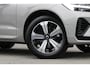Volvo XC60 2.0 T6 Plug-in hybrid AWD Plus Dark - ACC - 360 Camera - Pano - H&K - Stoel/Stuurverwarming - Memory - BLIS - Keyless - Rijklaar