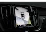 Volvo XC60 2.0 T6 Plug-in hybrid AWD Plus Dark - ACC - 360 Camera - Pano - H&K - Stoel/Stuurverwarming - Memory - BLIS - Keyless - Rijklaar