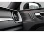 Volvo XC60 2.0 T6 Plug-in hybrid AWD Plus Dark - ACC - 360 Camera - Pano - H&K - Stoel/Stuurverwarming - Memory - BLIS - Keyless - Rijklaar
