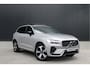 Volvo XC60 2.0 T6 Plug-in hybrid AWD Plus Dark - ACC - 360 Camera - Pano - H&K - Stoel/Stuurverwarming - Memory - BLIS - Keyless - Rijklaar