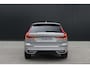 Volvo XC60 2.0 T6 Plug-in hybrid AWD Plus Dark - ACC - 360 Camera - Pano - H&K - Stoel/Stuurverwarming - Memory - BLIS - Keyless - Rijklaar